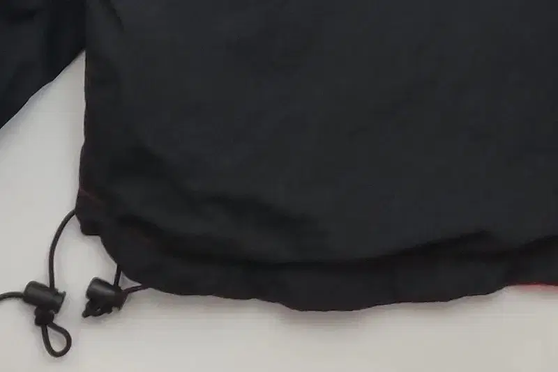 thumbnail-7